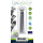 Wahl Stainless Steel Lithium Ion+ 9818-116 - 1029147 - zdjęcie 3
